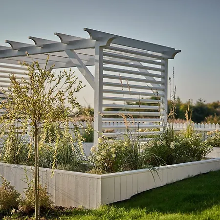 Stangeland Gard Austevoll