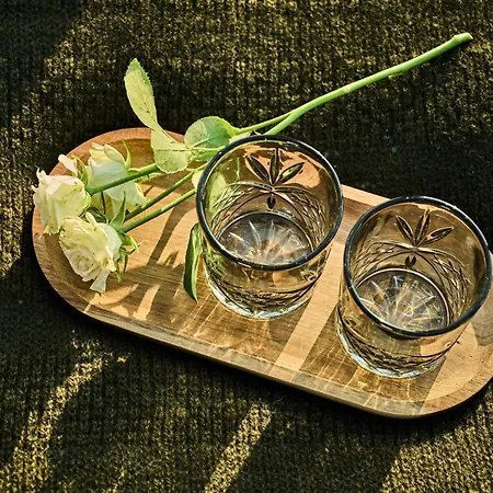 Hotell Stangeland Gard *