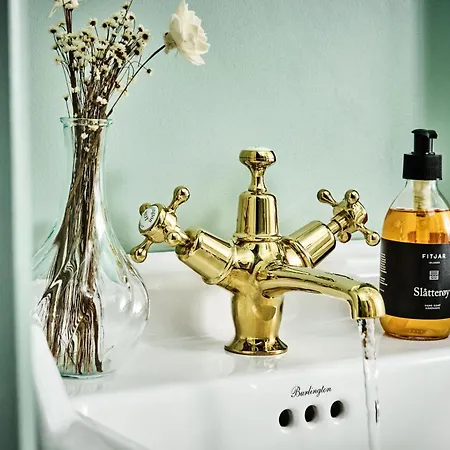 Stangeland Gard * Austevoll