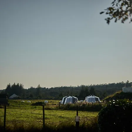 Stangeland Gard Austevoll