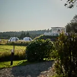 Hotel Stangeland Gard *