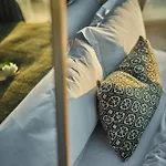 Hotel Stangeland Gard *