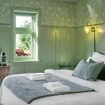 Stangeland Gard Austevoll